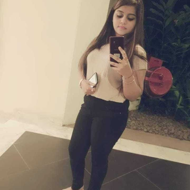 Navi Mumbai Call Girls